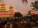 uthralikavu-pooram-2012 (15)